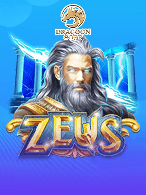 Banner frog slot di SLOT